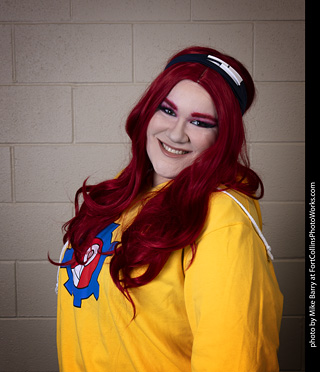 Wicked West Comic Expo 2025