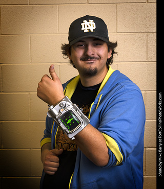 Wicked West Comic Expo 2025