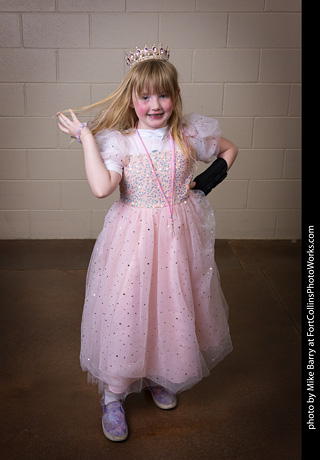 Wicked West Comic Expo 2025