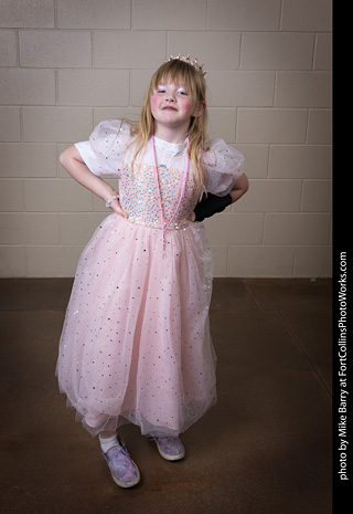 Wicked West Comic Expo 2025