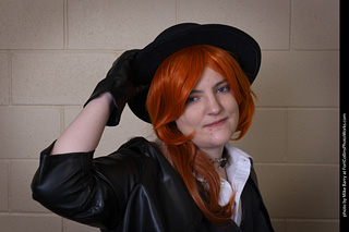 Wicked West Comic Expo 2025