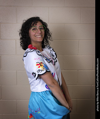 Wicked West Comic Expo 2025