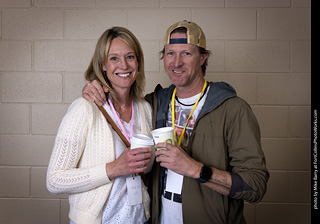 Wicked West Comic Expo 2025