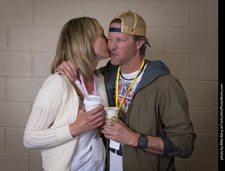 Wicked West Comic Expo 2025