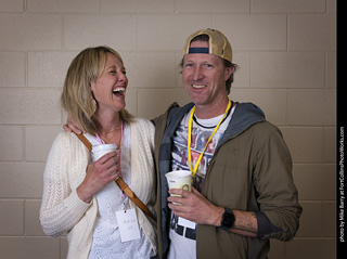 Wicked West Comic Expo 2025