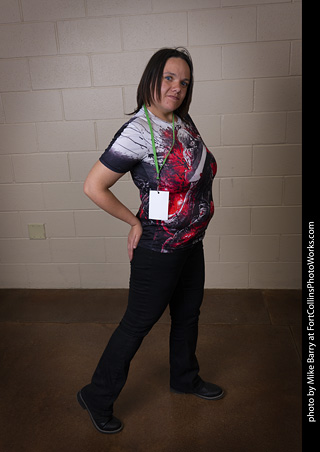 Wicked West Comic Expo 2025