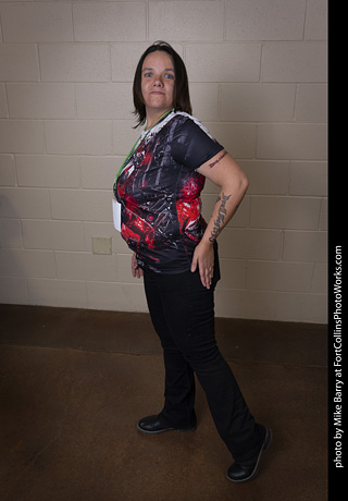 Wicked West Comic Expo 2025