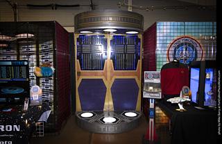 Wicked West Comic Expo 2025