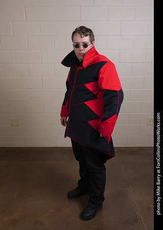 Wicked West Comic Expo 2025