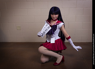 Wicked West Comic Expo 2025