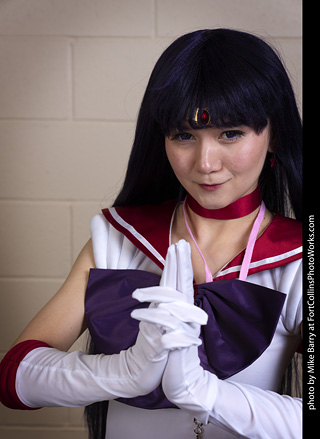 Wicked West Comic Expo 2025