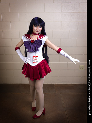 Wicked West Comic Expo 2025