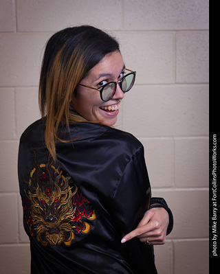 Wicked West Comic Expo 2025