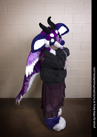 Wicked West Comic Expo 2025