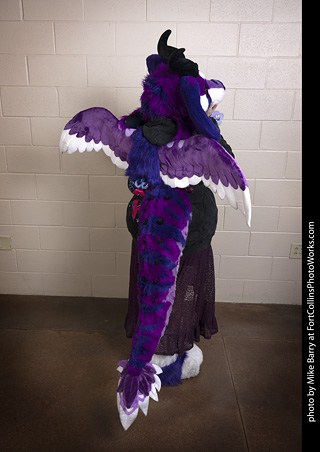 Wicked West Comic Expo 2025