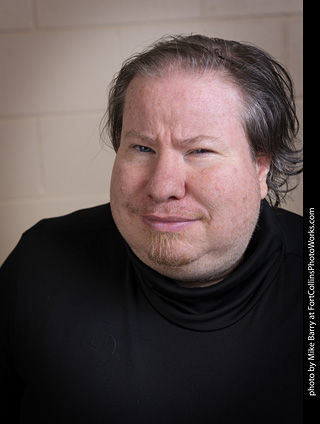 Wicked West Comic Expo 2025