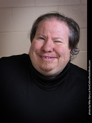 Wicked West Comic Expo 2025