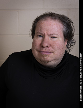 Wicked West Comic Expo 2025