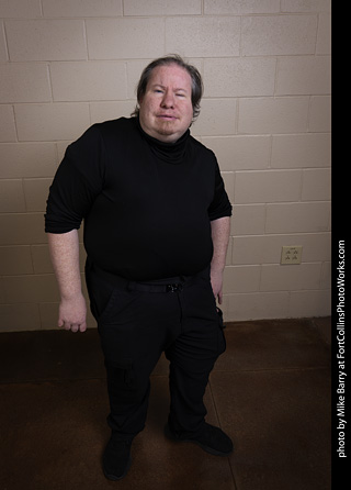 Wicked West Comic Expo 2025