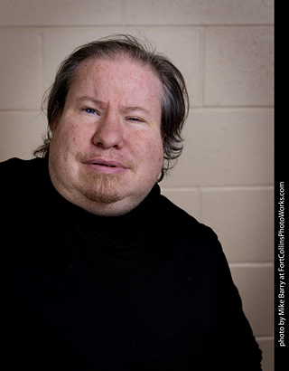 Wicked West Comic Expo 2025