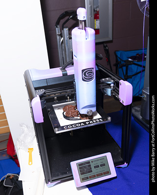 Wicked West Comic Expo 2025