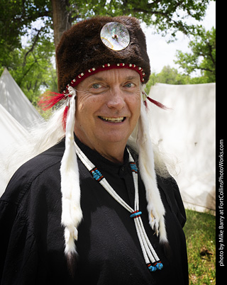 Lancaster Rendezvous