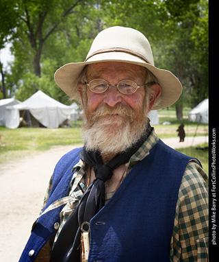 Lancaster Rendezvous