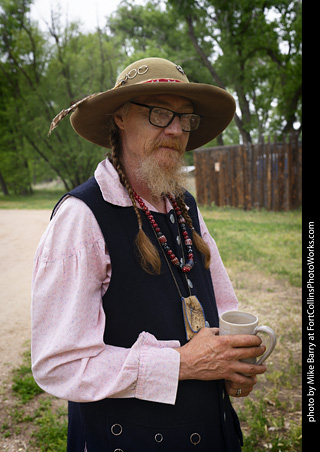 Lancaster Rendezvous