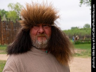 Lancaster Rendezvous #2