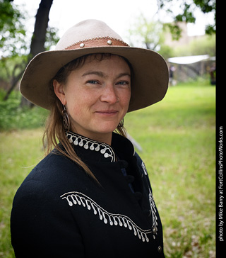 Lancaster Rendezvous