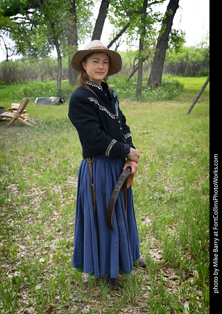 Lancaster Rendezvous