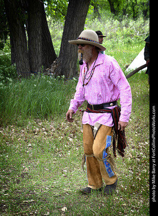 Lancaster Rendezvous