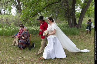 Lancaster Rendezvous