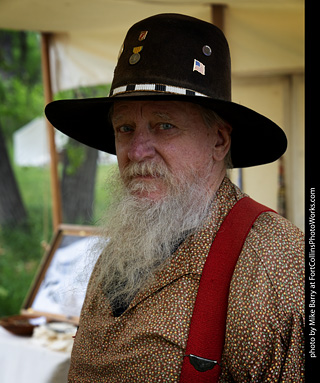 Lancaster Rendezvous