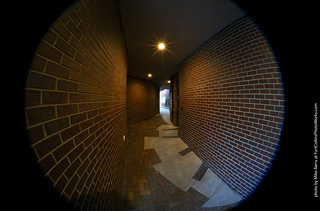 Old Town Fort Collins