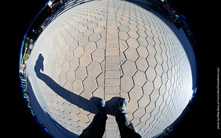 Old Town Fort Collins