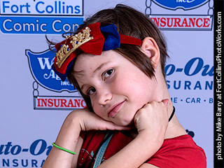 FC3 2025 Cosplayground #10