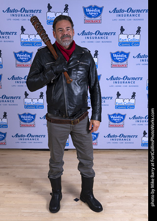 Fort Collins Comic Con 2025 - Cosplayground 16