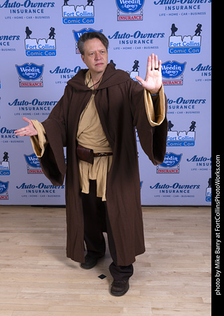 Fort Collins Comic Con 2025 - Cosplayground 16