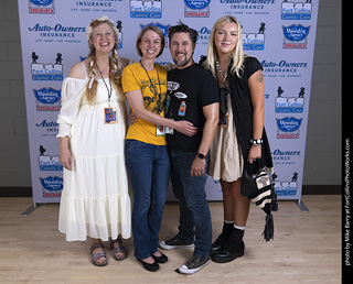 Fort Collins Comic Con 2025 - Cosplayground 16