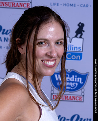 Fort Collins Comic Con 2025 - Cosplayground 16