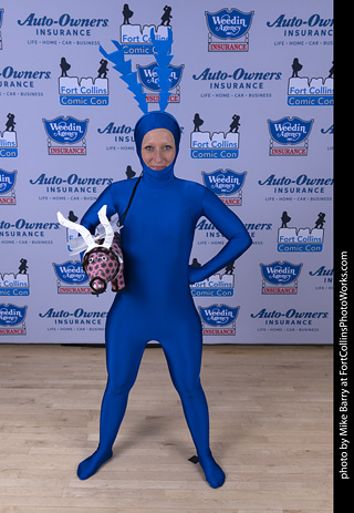 Fort Collins Comic Con 2025 - Cosplayground 17