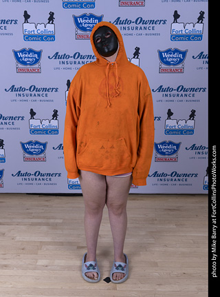 Fort Collins Comic Con 2025 - Cosplayground 17