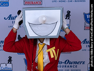 FC3 2025 Cosplayground #13