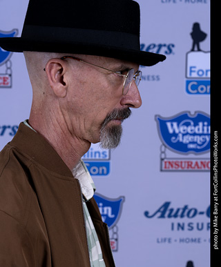 Fort Collins Comic Con 2025 - Cosplayground 17