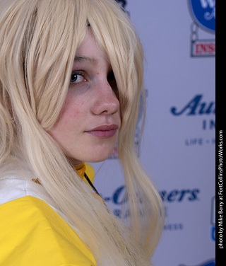 Fort Collins Comic Con 2025 - Cosplayground 17