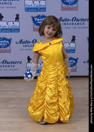 Fort Collins Comic Con 2025 - Cosplayground 17