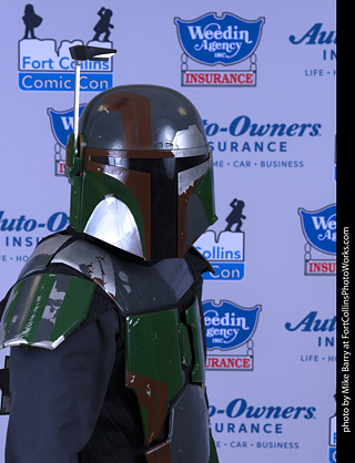 Fort Collins Comic Con 2025 - Cosplayground 17