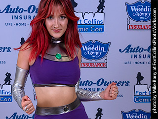 FC3 2025 Cosplayground #17