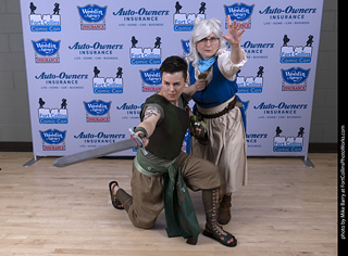 Fort Collins Comic Con 2025 - Cosplayground 17